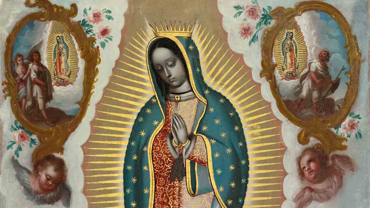 JovemCoop: Rusga de Guadalupe - a tradição em noite S.João