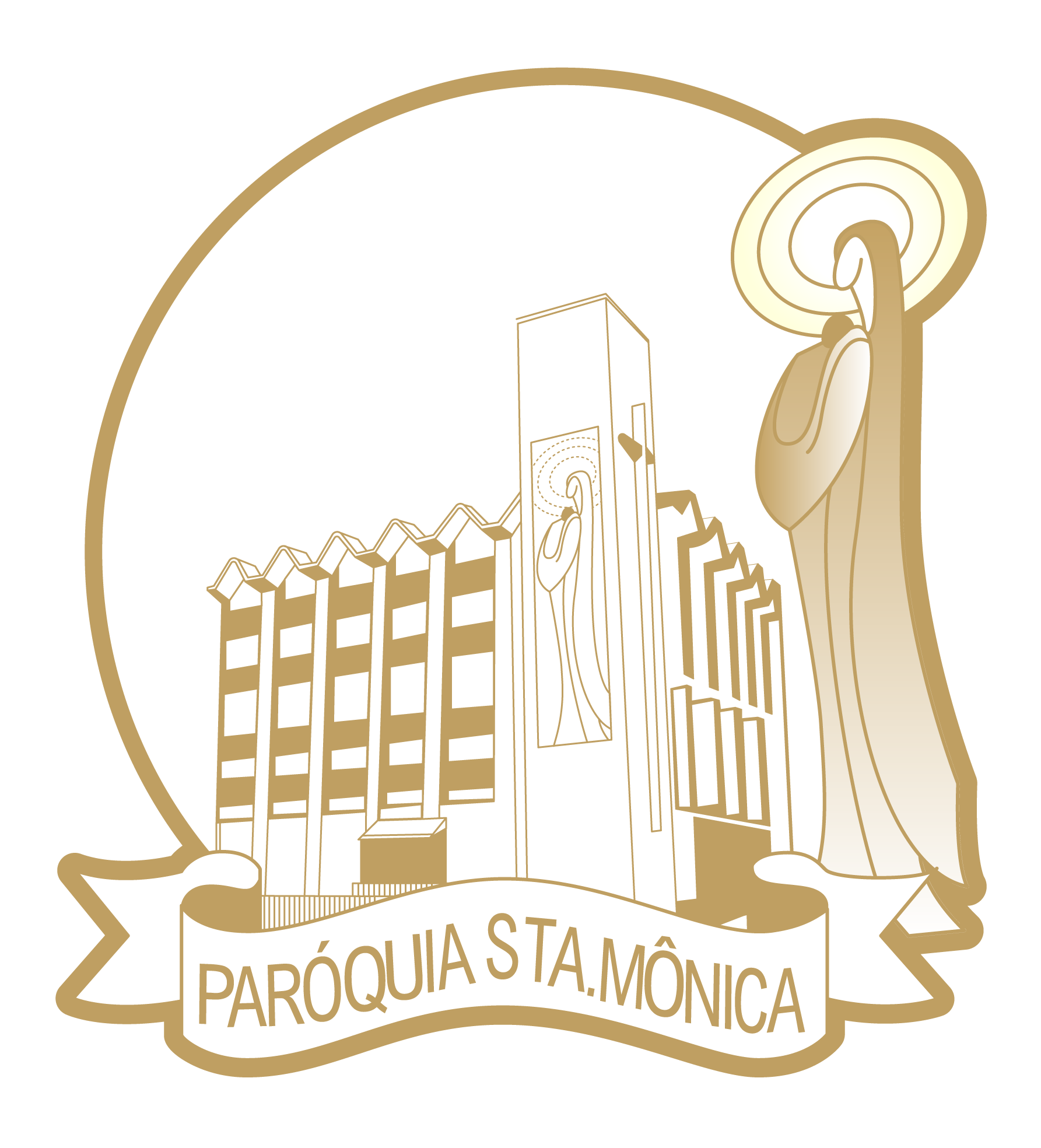Logo---Paróquia-Santa-Mônica_Original_02